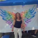 Amanda Wager - @gingersnap_101 - Instagram