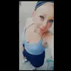 Amanda Wager - @dagingerbomber - TikTok