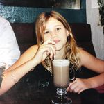 Amanda Wager - @mandahhkat - Instagram