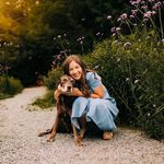Amanda Wager - @awager26 - Instagram