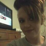 Amanda Wager-Mcfall - @awager2013 - Instagram