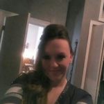 Amanda Wager-Mcfall - @amcfall1234 - Instagram