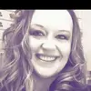 Amanda Wager McFall - @amandawagermcfall - TikTok