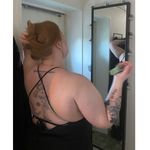 Amanda Wågerman - @amandawagerman - Instagram