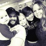 Amanda Wagers - @amandawagers - Instagram