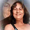 Amanda Wagers - @amanda.wagers - TikTok