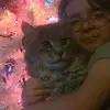 Amanda Wagers - @amanda.wagers2 - TikTok