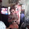 Amanda Wagers - @amandawagers - TikTok