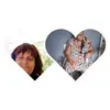 Amanda Wagers - @amanda.wagers4 - TikTok