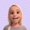 AmandaSmithWagers - @amandasmithwagers - TikTok