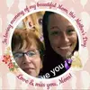 amandawager919 - @amandawager919 - TikTok