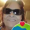 amandawagers36 - @amandawagers36 - TikTok
