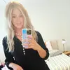 Amanda Wagener - @amandawag22 - TikTok