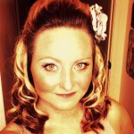 Amanda Waggener - @aw080w - Instagram