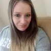 Amanda Waggener - @amanda.waggener - TikTok