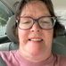 Amanda Wagner - Facebook