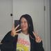 Amanda Wagner - Facebook