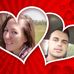 Amanda Wagner - Facebook