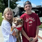Amanda (Abel) Waggoner - @a_waggoner4 - Instagram