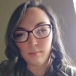 Amanda Anna Lisa Waggoner - @annawaggoner67 - Instagram