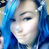 Amanda Anna Waggoner - @moony61493 - TikTok