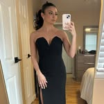 Amanda Guarino Waggoner - @manda.guarino - Instagram