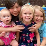 Amanda Johnson Waggoner - @awaggs12 - Instagram
