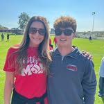Amanda Pfouts Waggoner - @waggoner_manda - Instagram