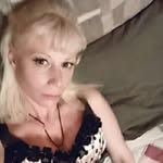 Amanda Springer Waggoner - @hansmanda - Instagram