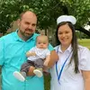 Amanda Waggoner686 - @awaggoner19 - TikTok
