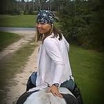 Amanda Waggoner - @amanda_wagg67 - Instagram