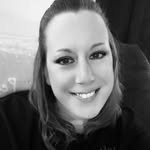 Amanda Waggoner - @amandarenee1998 - Instagram