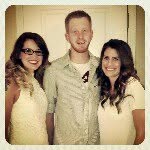 Amanda Waggoner - @amandawaggs - Instagram
