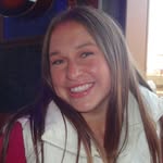 amanda waggoner - @amandawaggonerr - Instagram
