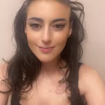 Amanda Waggoner - @shmanduhrae - Instagram
