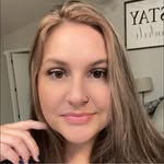 Amanda Waggoner - @awaggs20 - Instagram