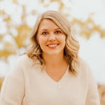 Amanda Waggoner - @amandanicolewaggoner - Instagram
