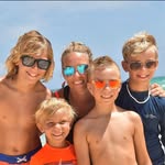 Amanda Waggoner - @amanda.n.waggoner - Instagram