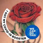 Amanda Waggoner - @amanda.waggoner.549 - Instagram