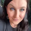 Amanda Waggoner - @amandakw7137 - TikTok