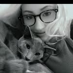 Amanda Waggoner - @amanda.p.mcfarlin - Instagram