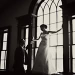 Amanda Waggoner - @agwaggoner81 - Instagram