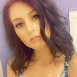 Amanda Waggoner - @shmanduhhh - Instagram