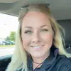 Amanda Waggoner - @swaggoner247 - TikTok