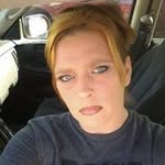 Amanda Waggoner Curbow - @amandacurbow - Instagram