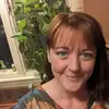 Amanda Waggoner - @amanda.waggoner5 - TikTok