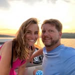 Amanda Waggoner Spears - @aspears101 - Instagram