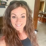 Amanda Waggoner Stone - @amanda_stone_7 - Instagram