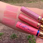 Amanda’s Angels of Senegence - @amanda_waggoner_senegence - Instagram