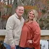 amanda.waggoner - @amanda.waggoner - TikTok